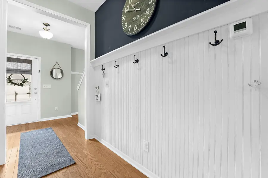 2053 Chilhowee Drive, Johns Island, SC 29455 - Image #3