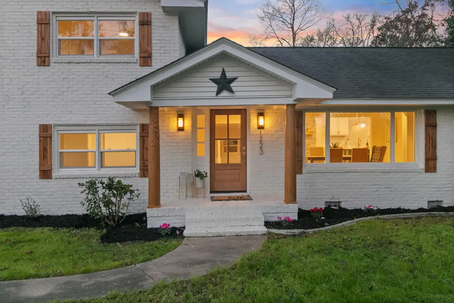 1223 Charlestowne Drive, Charleston, SC 29407 - Image #2