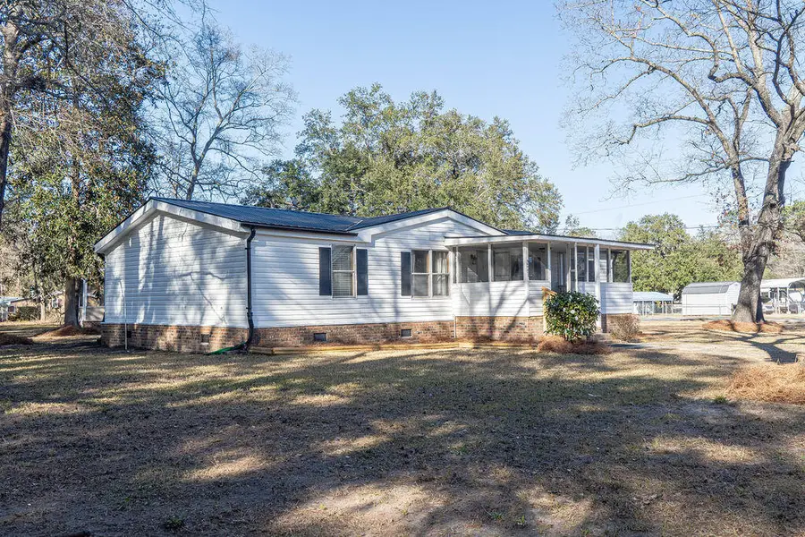 321 N Mano Street, Moncks Corner, SC 29461 - Image #3
