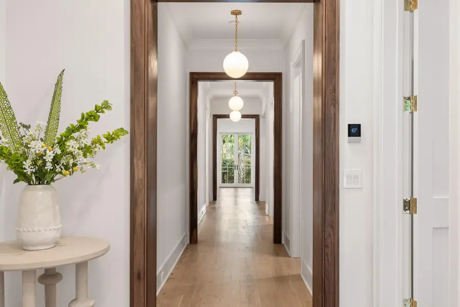 747 Winthrop Street, Mount Pleasant, SC 29464 - Image #3