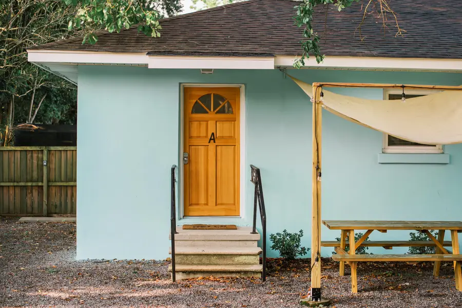 1221 Sumner Avenue, North Charleston, SC 29406 - Image #2