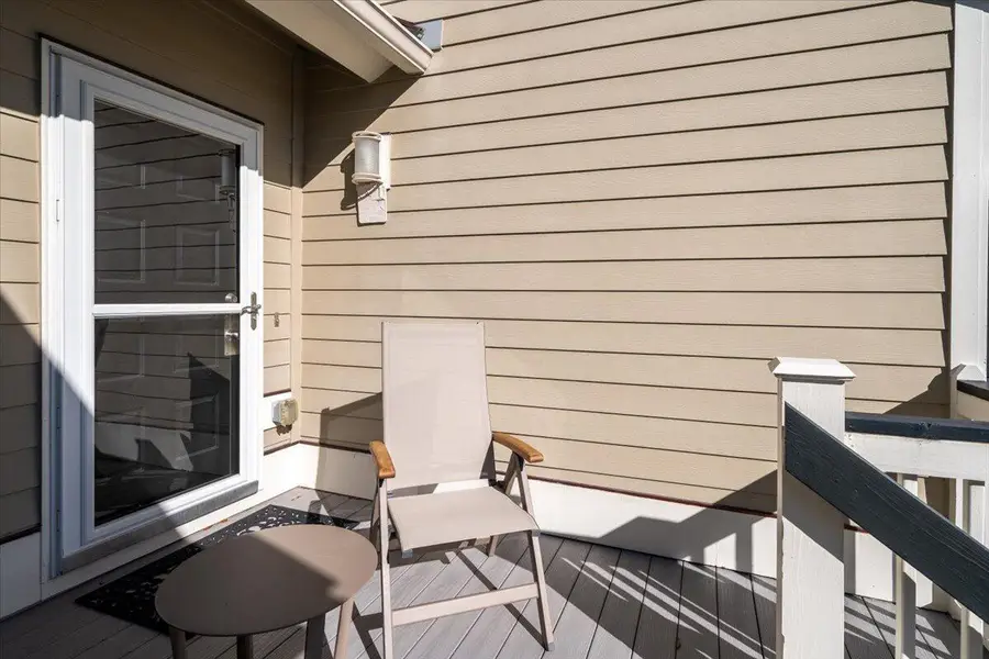 17 Linkside Court, Isle Of Palms, SC 29451 - Image #2