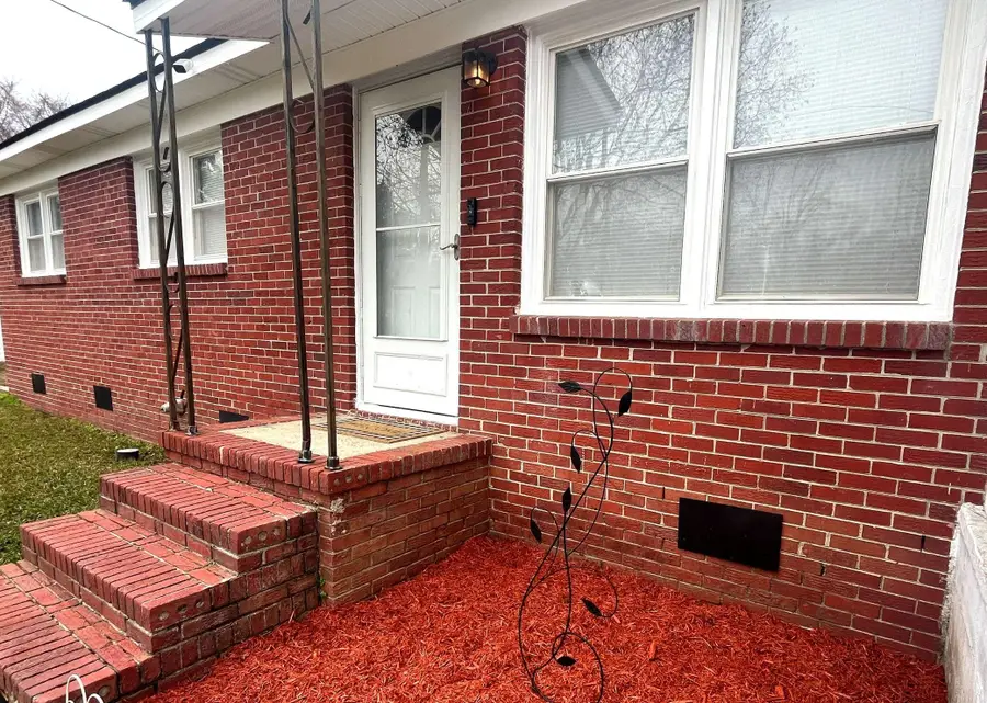 426 Clarine Drive, Goose Creek, SC 29445 - Image #2