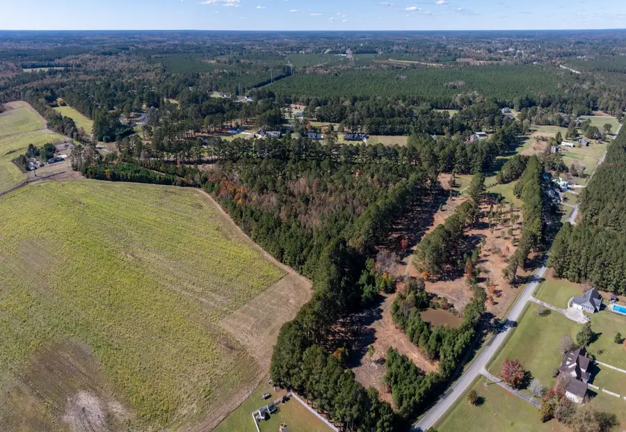 218-5 Clubhouse Circle, Saint George, SC 29477 - #3