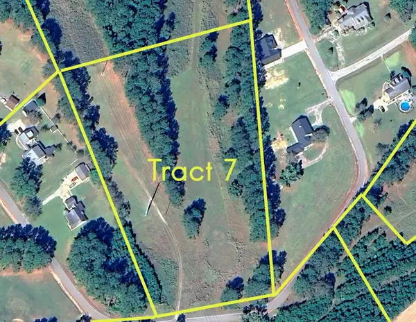 218-7 Clubhouse Circle, Saint George, SC 29477