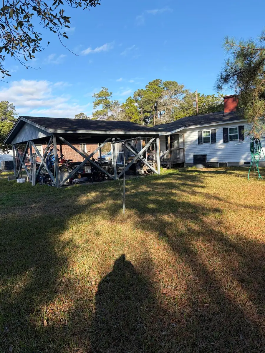 809 Cedar Street, Georgetown, SC 29440 - Image #2