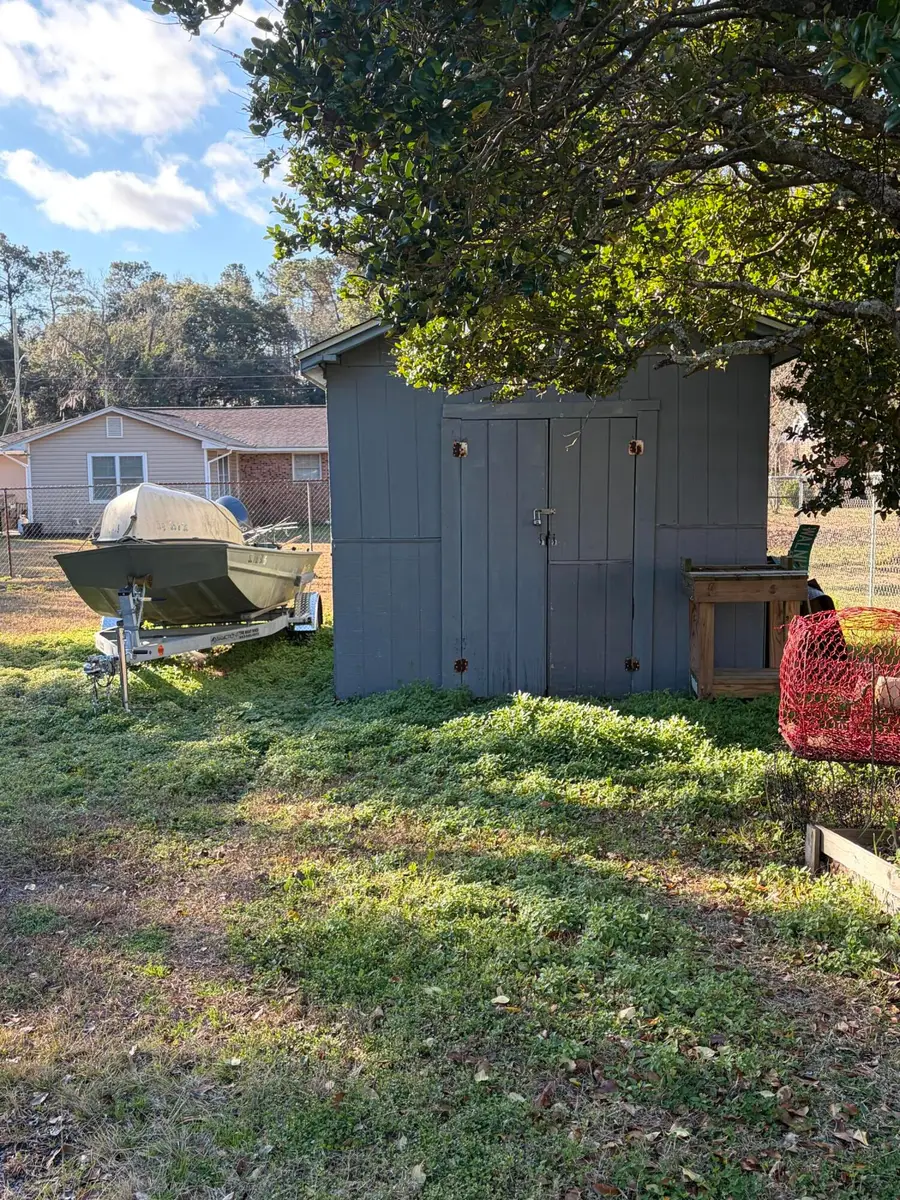 809 Cedar Street, Georgetown, SC 29440 - Image #3