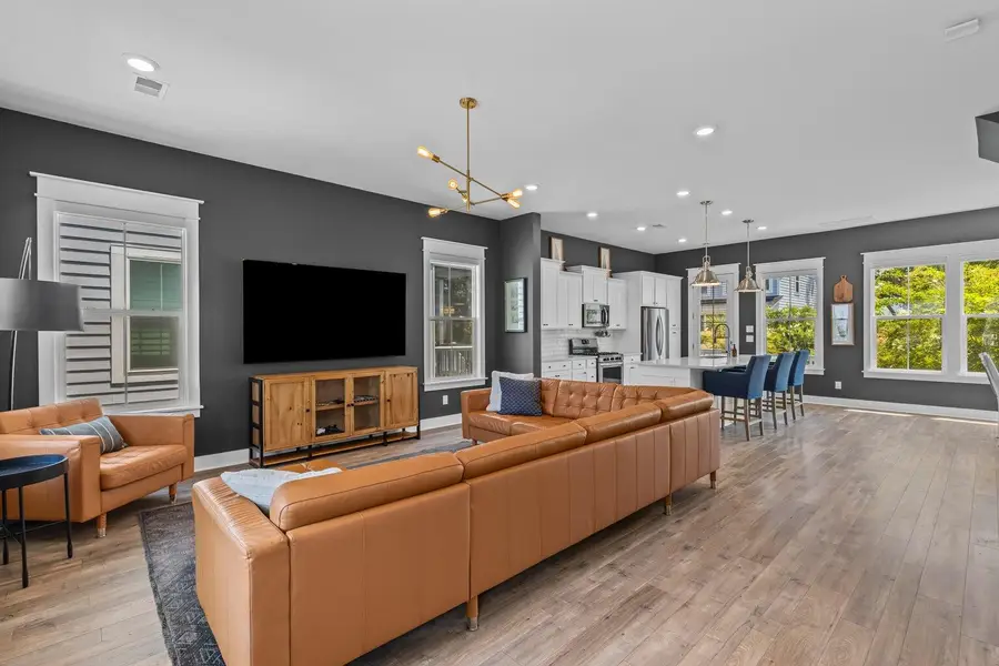 775 Forrest Drive, Charleston, SC 29492 - Image #3