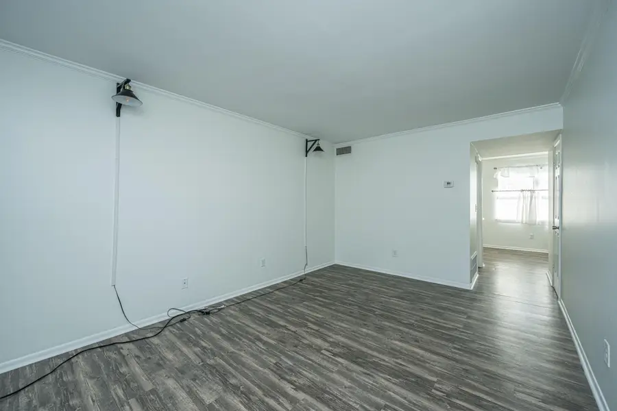 519 Parkdale Drive #L, Charleston, SC 29414 - Image #2