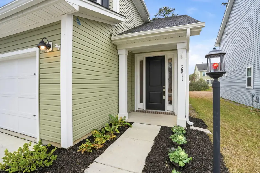 3811 Grateful Road, North Charleston, SC 29420 - Image #3