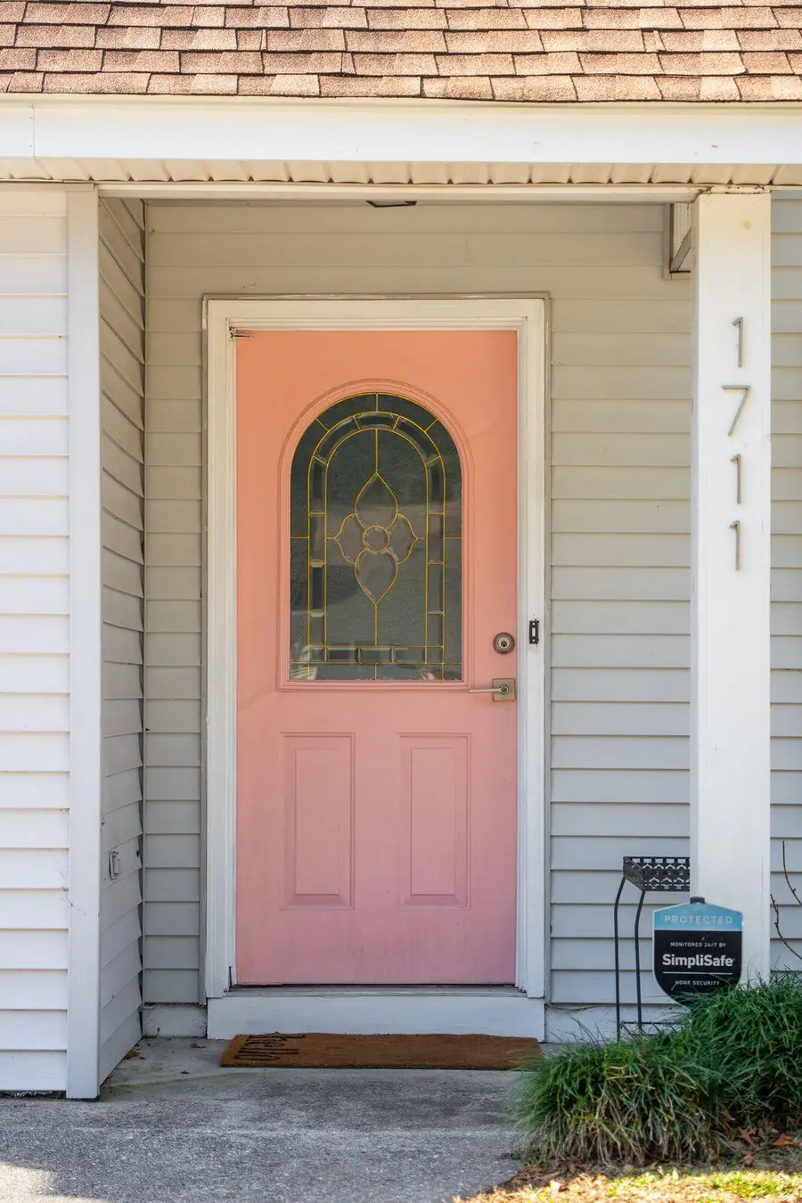 1711 Orange Grove Shores Drive, Charleston, SC 29407 - Image #2