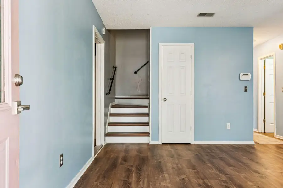 1711 Orange Grove Shores Drive, Charleston, SC 29407 - Image #3