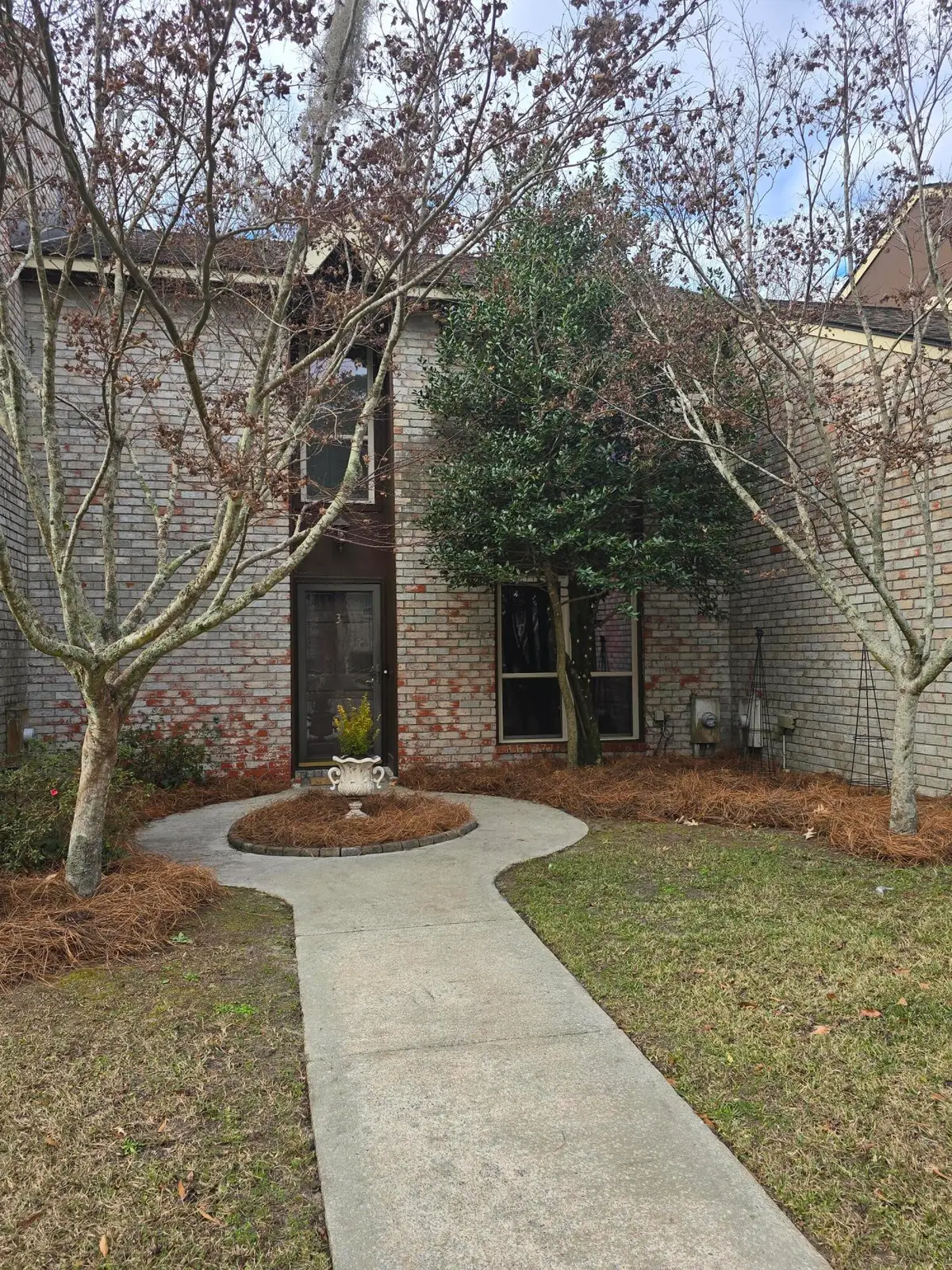 3 Brighton Circle, Charleston, SC 29414 - Image #1