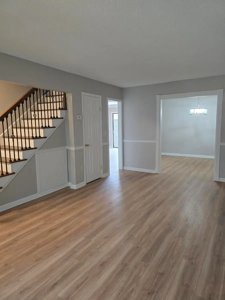 3 Brighton Circle, Charleston, SC 29414 - Image #2