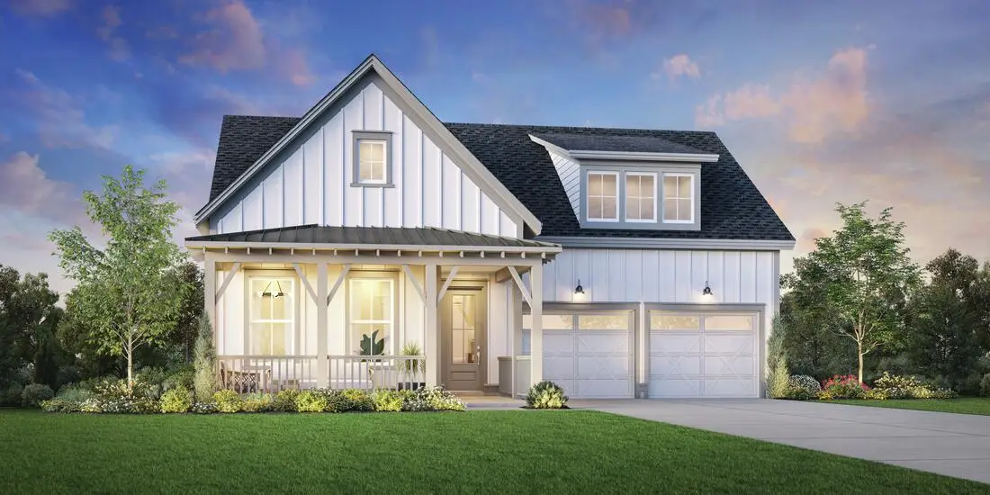 361 Glide Slope Street, Charleston, SC 29492 - Image #1