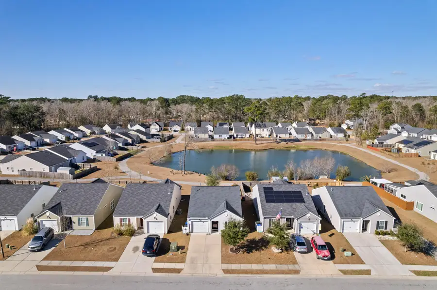 157 Brittondale Road, Summerville, SC 29485 - Image #3