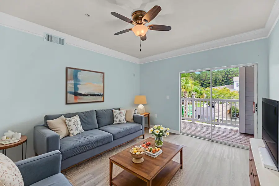 1300 Park West Boulevard #406, Mount Pleasant, SC 29466 - Image #2