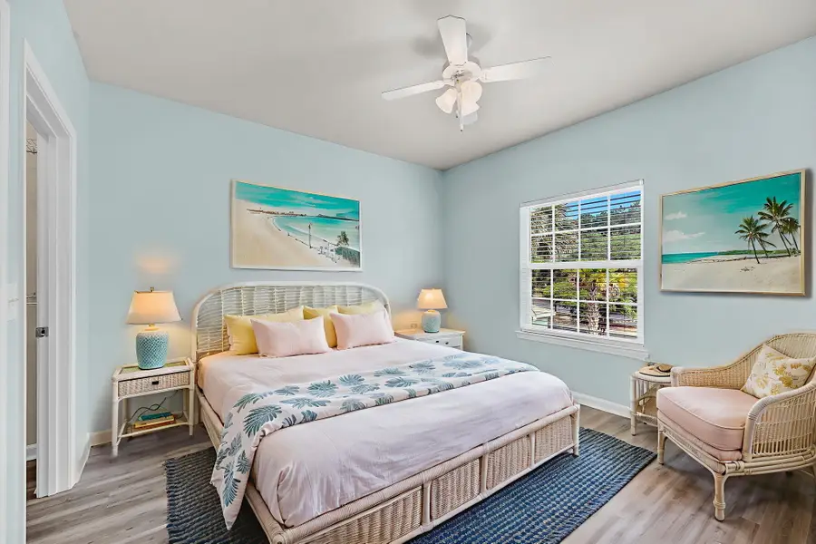 1300 Park West Boulevard #406, Mount Pleasant, SC 29466 - Image #3