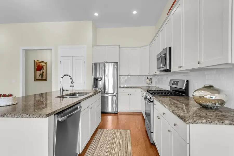 5025 Song Sparrow Way, Summerville, SC 29483 - Image #3