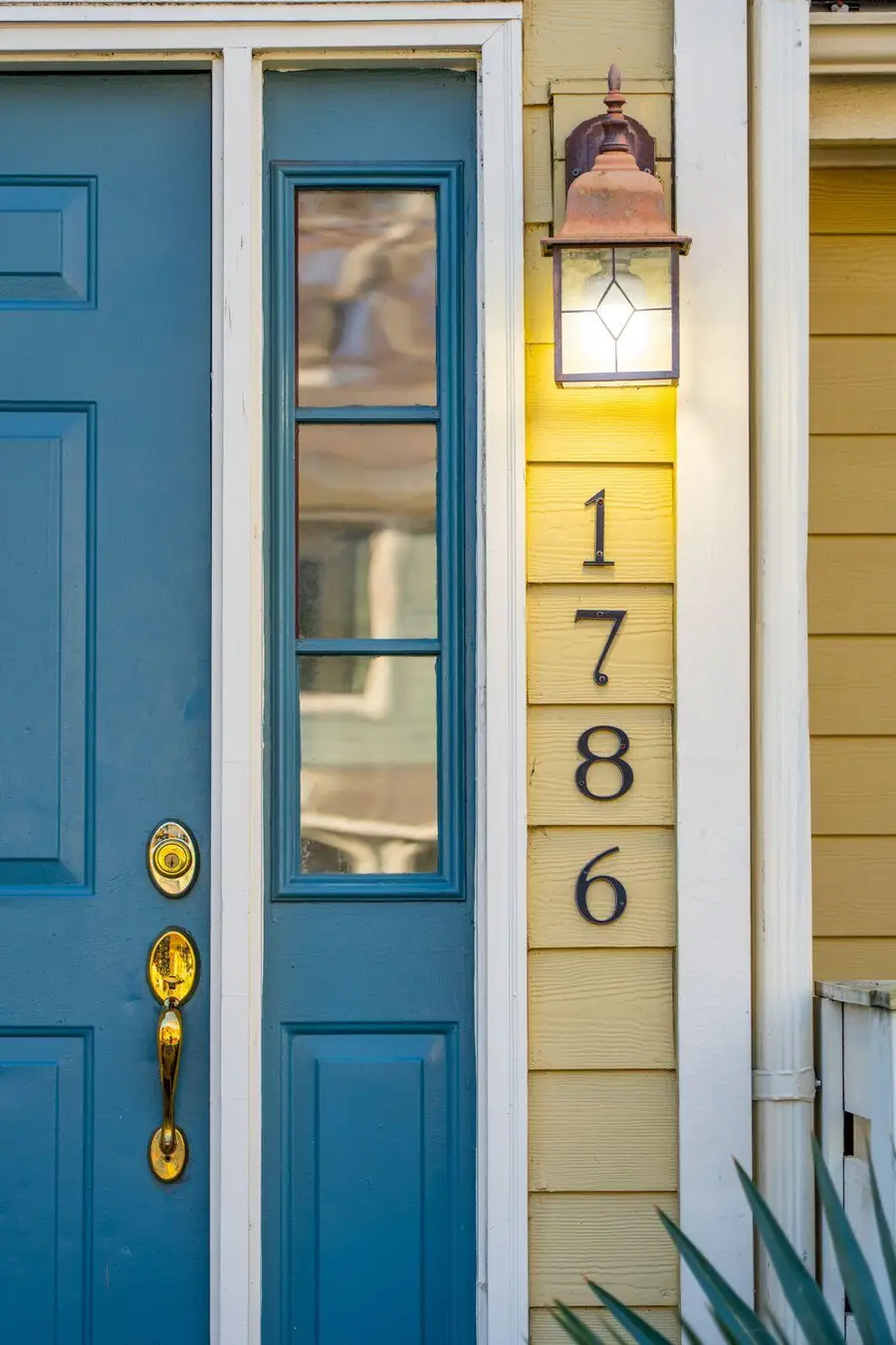 1786 Parc Vue Avenue, Mount Pleasant, SC 29464 - Image #2