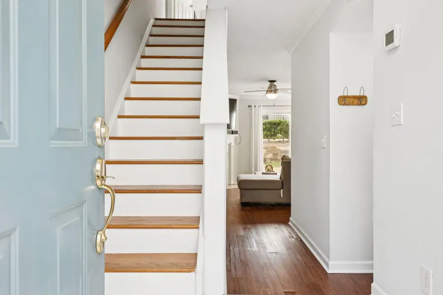 1786 Parc Vue Avenue, Mount Pleasant, SC 29464 - Image #3