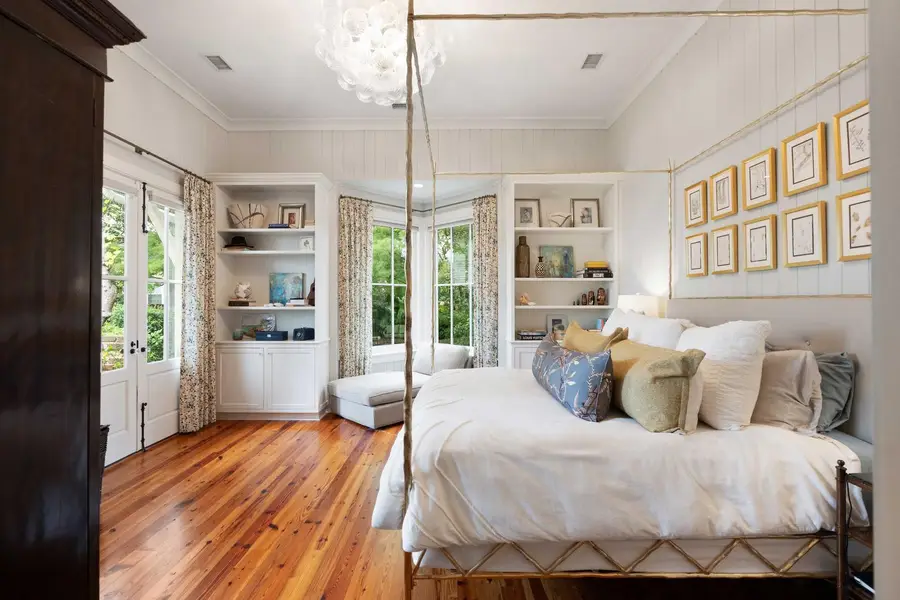 40 Warren Street, Charleston, SC 29403 - Image #3