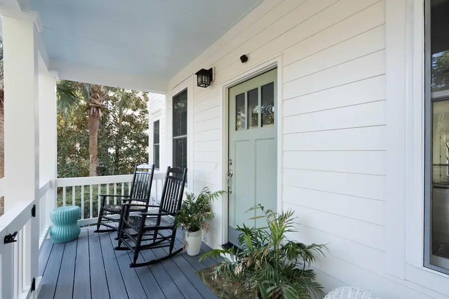 303 S Ladd Court, Charleston, SC 29492 - Image #3