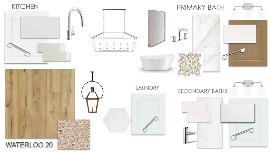 3166 Vanessa Lynne Lane, Johns Island, SC 29455 - Image #2