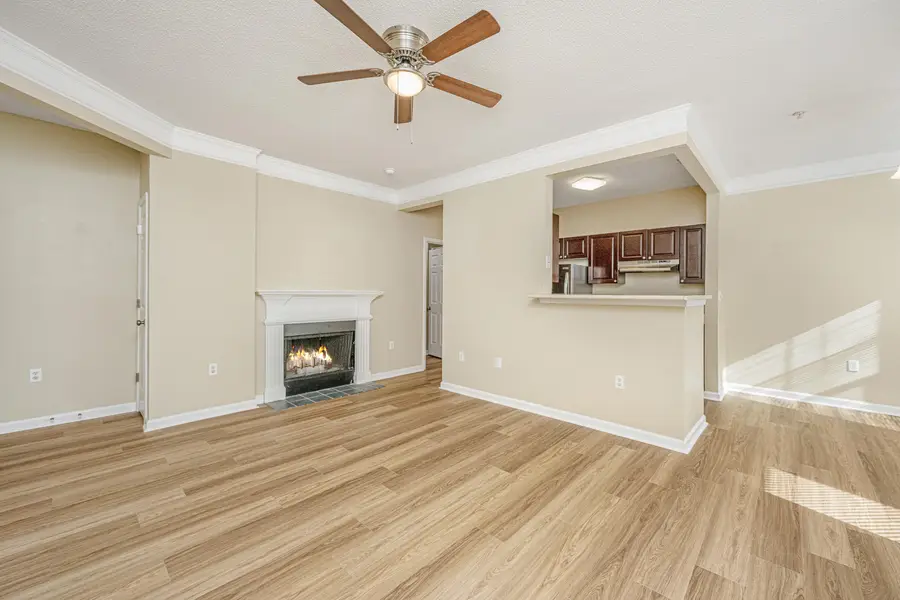 2127 Chatelain Way, Mount Pleasant, SC 29464 - #3