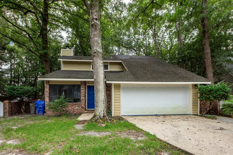7820 Racquet Road, North Charleston, SC 29418 - Image #2
