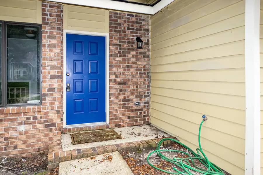 7820 Racquet Road, North Charleston, SC 29418 - Image #3