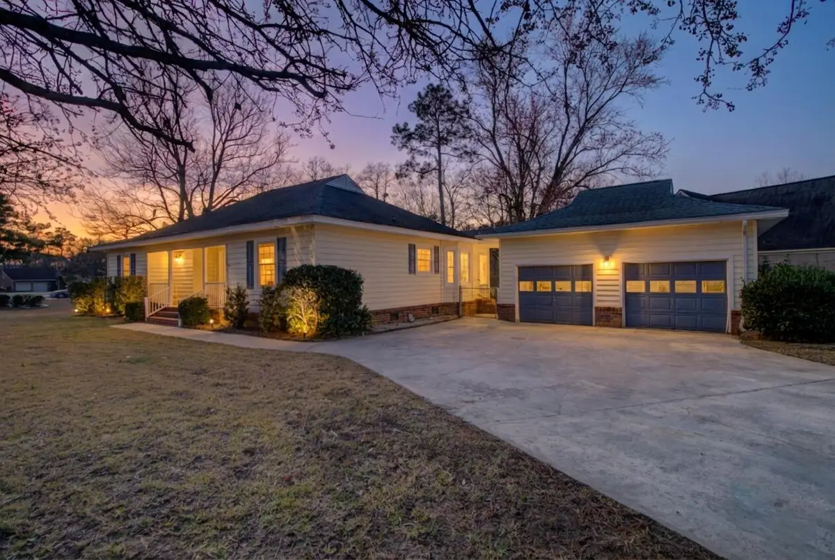 1983 Hepplewhite Street, Charleston, SC 29414 - Image #1