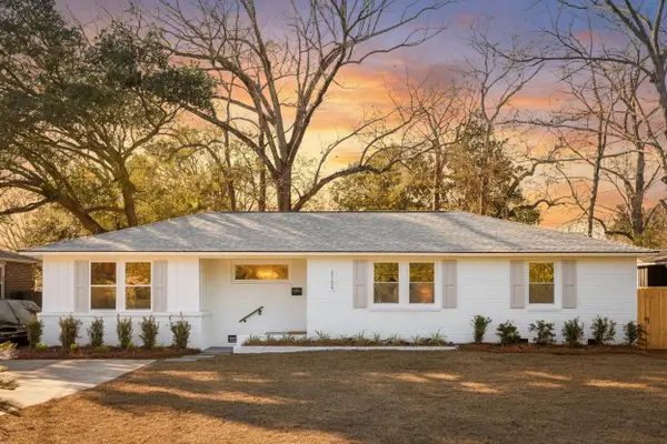 5105 Victoria Avenue, North Charleston, SC 29405