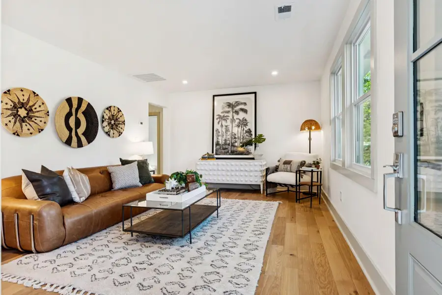 5105 Victoria Avenue, North Charleston, SC 29405 - Image #2