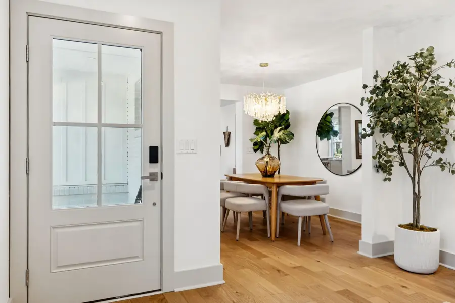 5105 Victoria Avenue, North Charleston, SC 29405 - Image #3