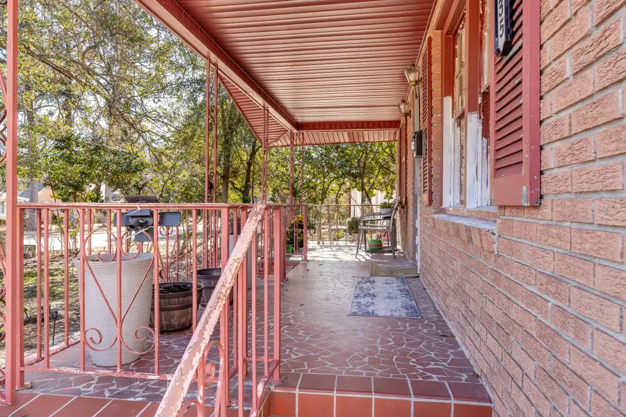 1135 Ellis Avenue, Orangeburg, SC 29115 - #3