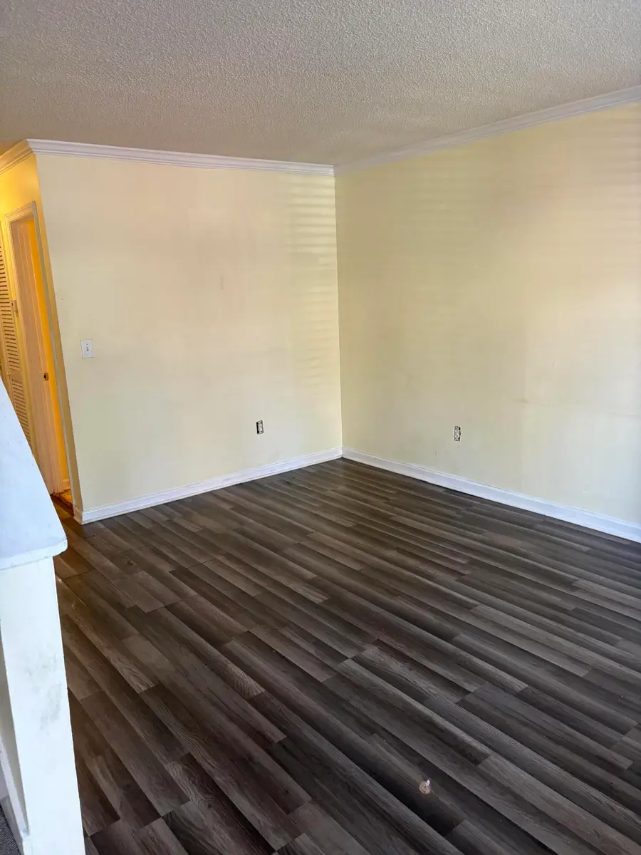 1925 Tropicana Road #7-F, North Charleston, SC 29406 - Image #2