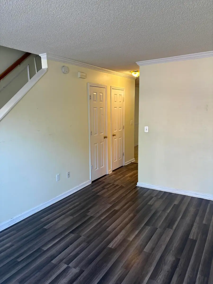 1925 Tropicana Road #7-F, North Charleston, SC 29406 - Image #3