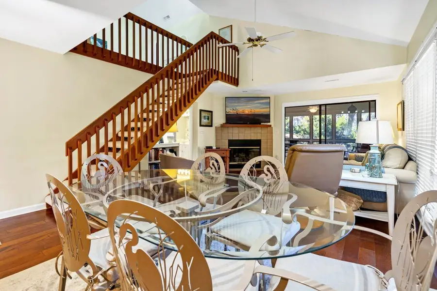 796 Summerwind Circle, Edisto Island, SC 29438 - Image #2