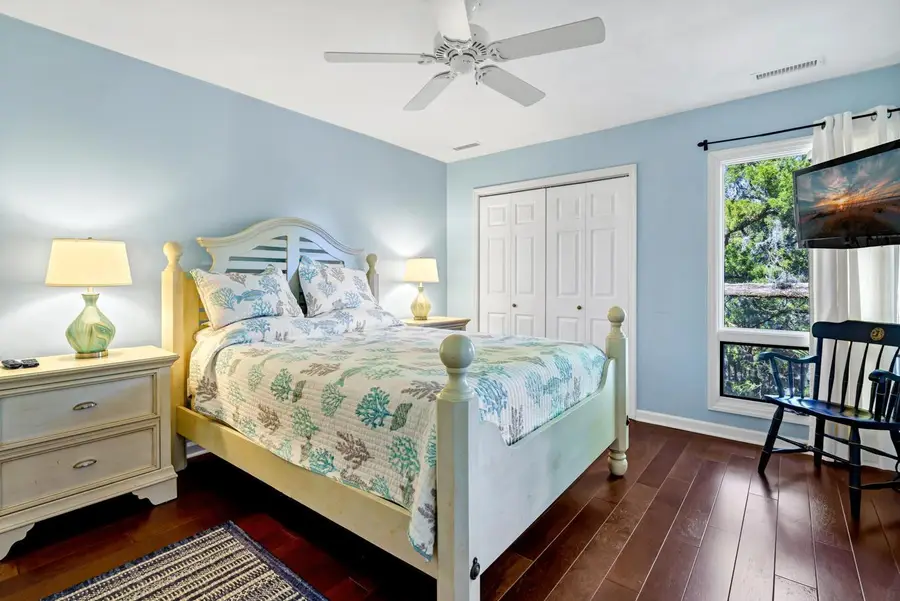 796 Summerwind Circle, Edisto Island, SC 29438 - Image #3