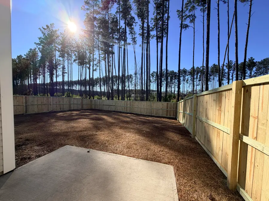 525 Purple Finch Road, Summerville, SC 29486 - Image #3