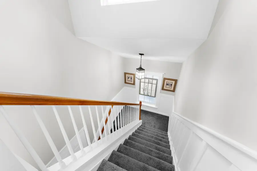 1478 Belcourt Lane, Mount Pleasant, SC 29466 - Image #2