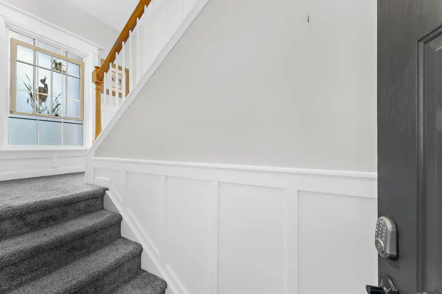 1478 Belcourt Lane, Mount Pleasant, SC 29466 - Image #3