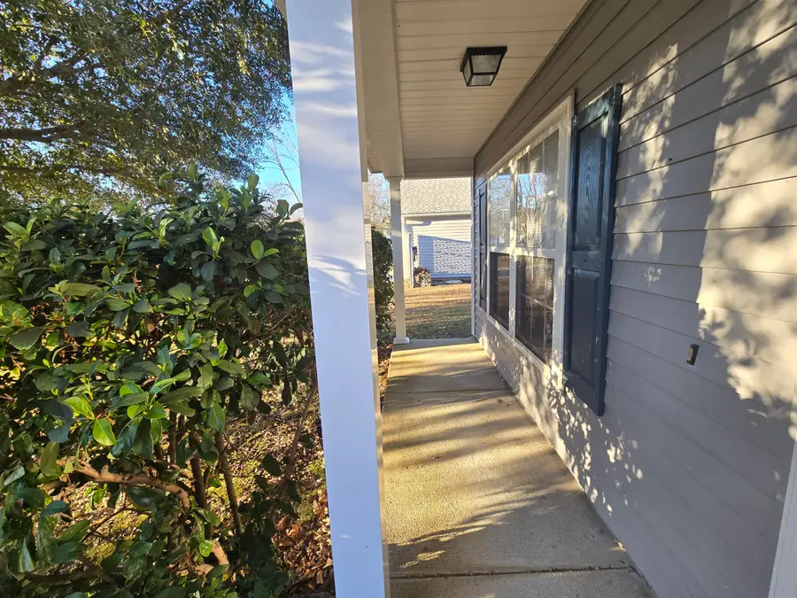 1070 Briar Rose Lane, Ladson, SC 29456 - Image #2