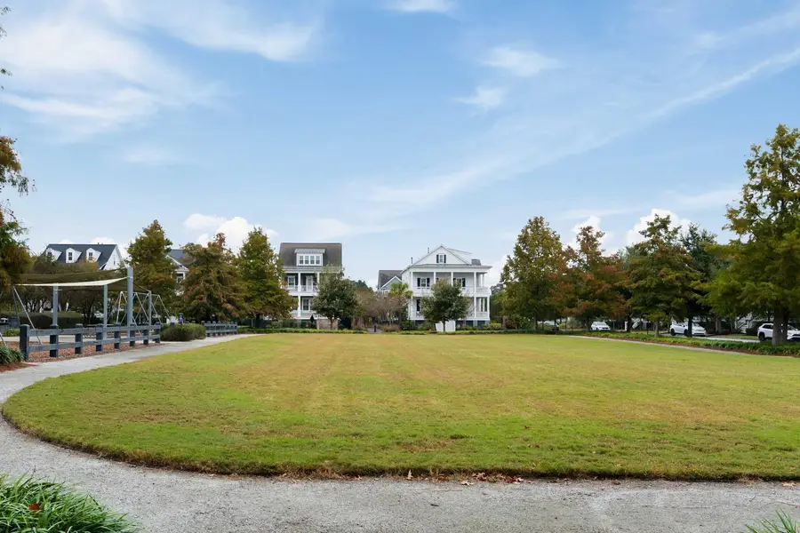 1549 Willtown Street, Charleston, SC 29492 - Image #2