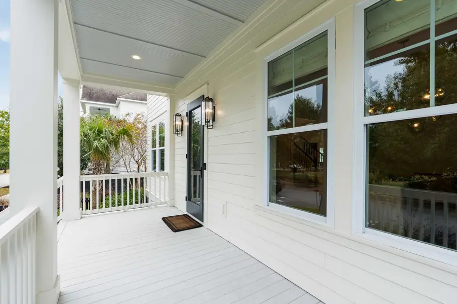 1549 Willtown Street, Charleston, SC 29492 - Image #3