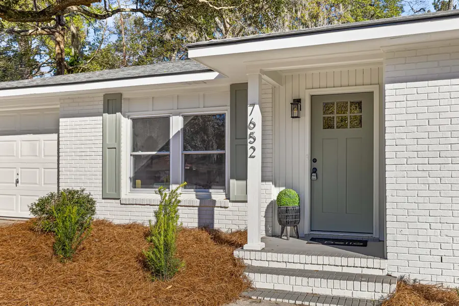 7652 Cherrywood Drive, North Charleston, SC 29418 - Image #3
