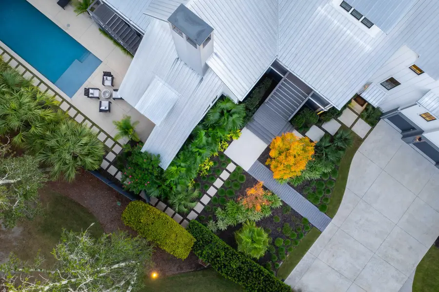 572 Wading Place, Daniel Island, SC 29492 - Image #3