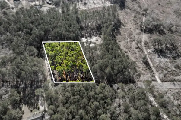 0 Yaremich Drive, Moncks Corner, SC 29461