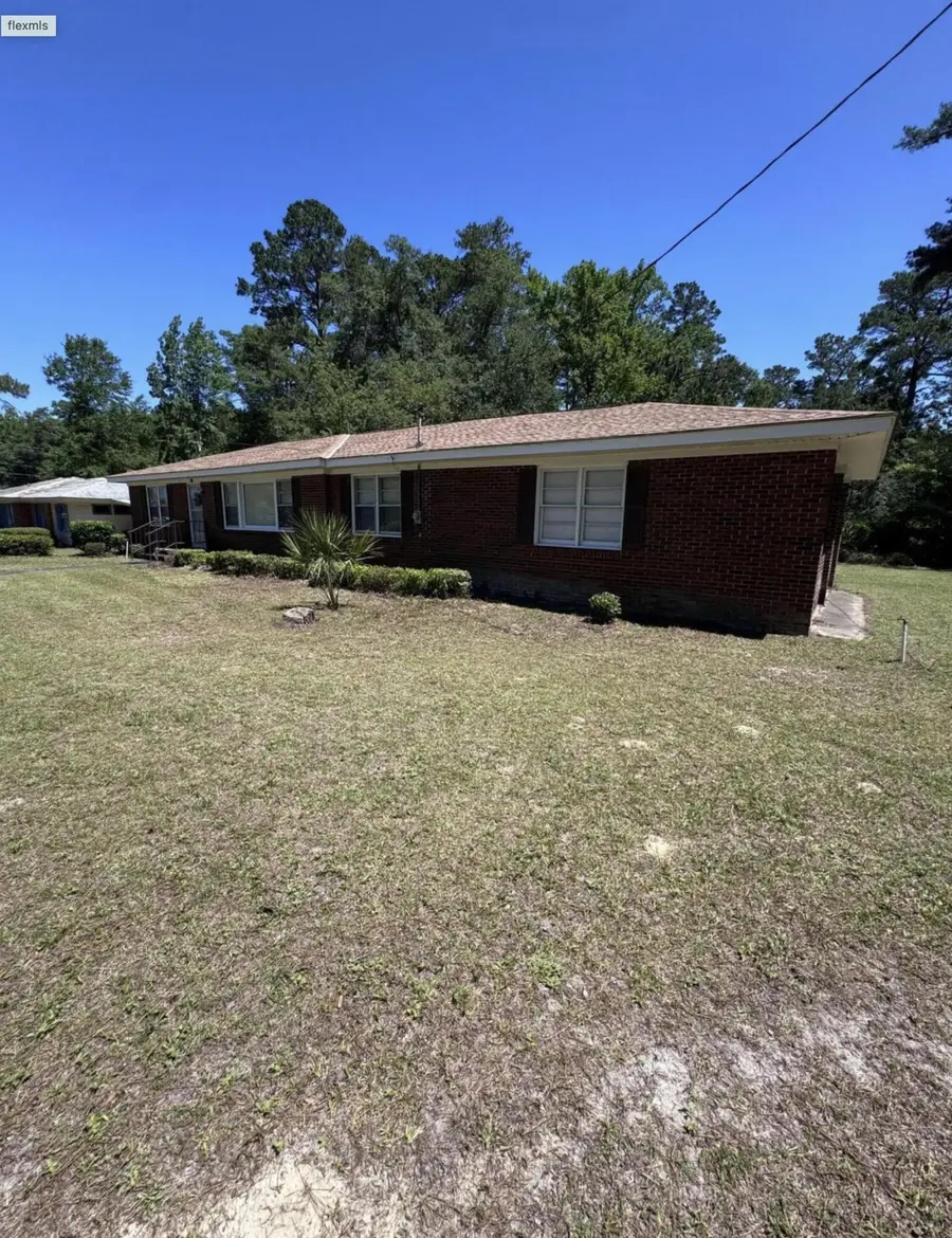 686 W Pine Street, Varnville, SC 29944 - Image #2